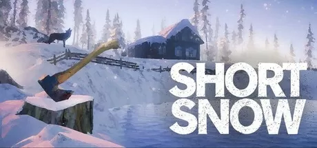 短雪／Short Snow