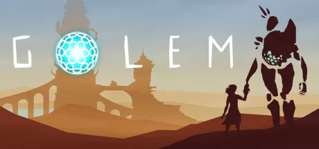 石像人／Golem