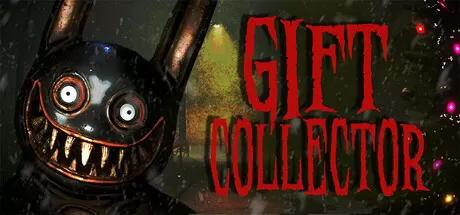 礼品收藏家／Gift Collector