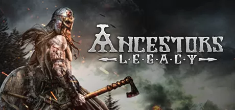祖先遗产／Ancestors Legacy