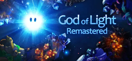 神之光：重制版／God of Light： Remastered