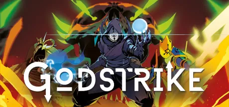 神之打击／Godstrike