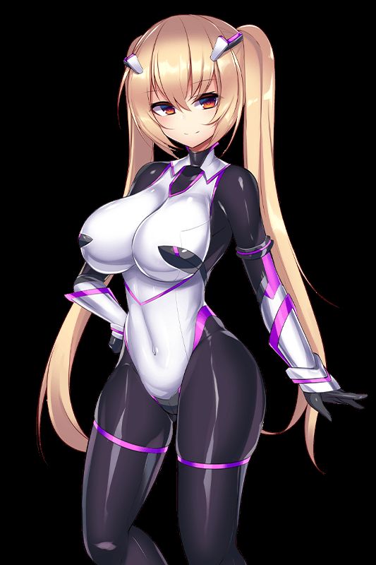 神具英雄：涤罪者小队／Heavenly Heroes of Antidomi（V1.01-GOG官中+DLC+集成存档）