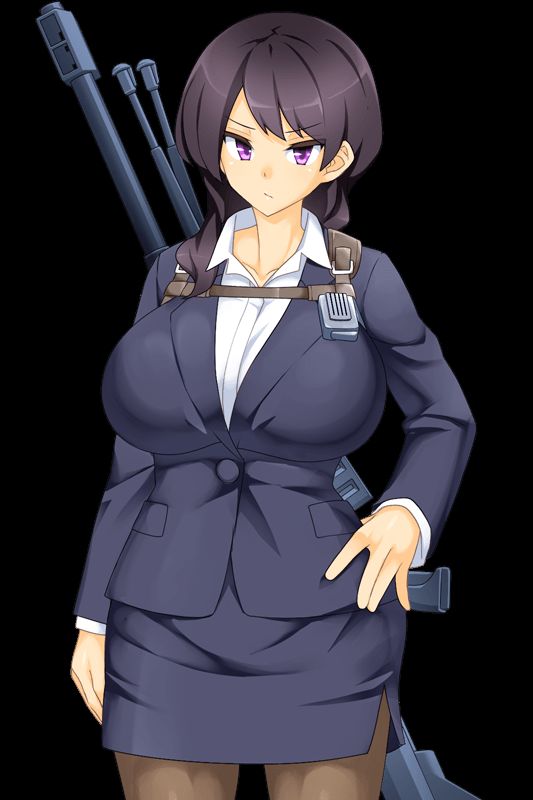 神具英雄：涤罪者小队／Heavenly Heroes of Antidomi（V1.01-GOG官中+DLC+集成存档）