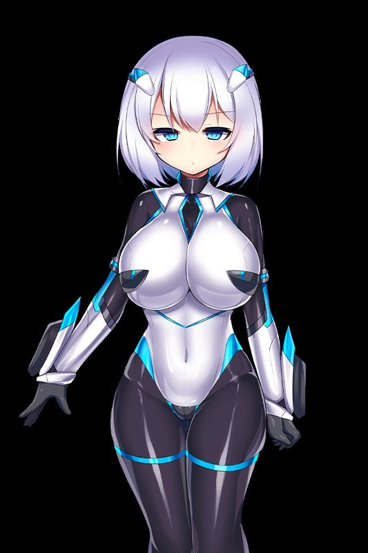 神具英雄：涤罪者小队／Heavenly Heroes of Antidomi（V1.01-GOG官中+DLC+集成存档）