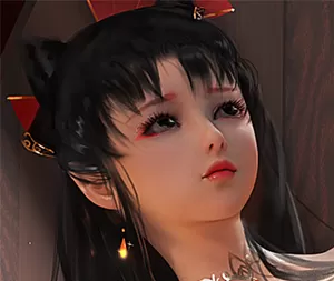 神话传记2：红颜知己／ Fairy Biography2：Confidante（Build.10005857）