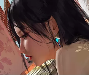 神话传记2：红颜知己／ Fairy Biography2：Confidante（Build.10005857）