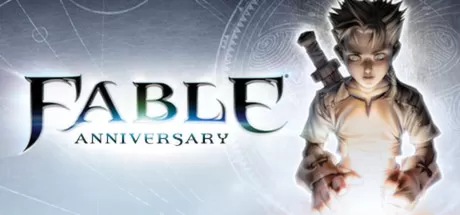 神鬼寓言：周年纪念版／Fable Anniversary