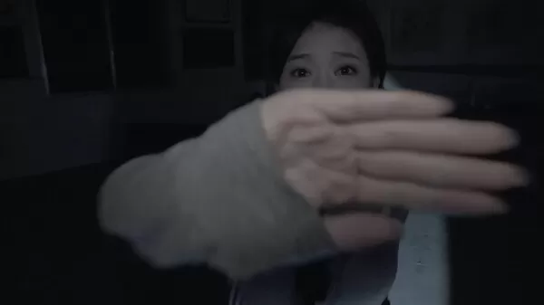离魂界：校怨／Undead Realm：Ego
