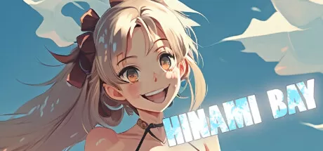 私人海湾岛／Hinami（Build.10956439+DLC）