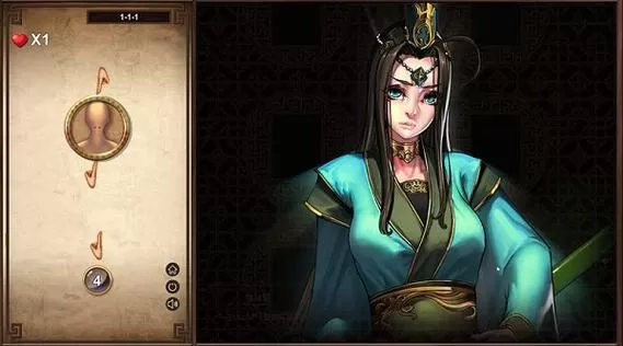 穴王拳（V3.14.59889+加强最终版-正式版）