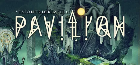 空中楼阁／Pavilion