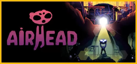 空气头／Airhead