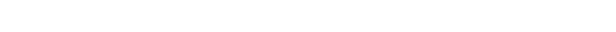 空洞骑士／Hollow Knight／集成DLCs