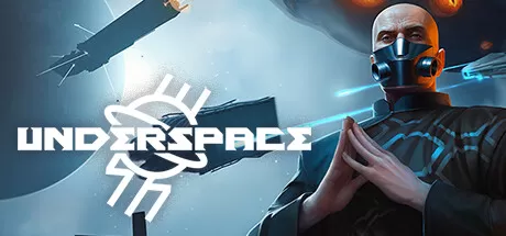 空间之下／Underspace／（STEAM：￥45.50）
