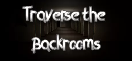穿越密室／Traverse the Backrooms