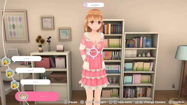 窥视你的未来／The Future Youve Been Dreaming Of（Build.8999241-1.0.1）