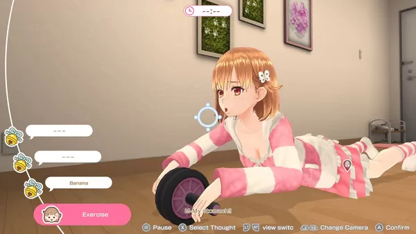 窥视你的未来／The Future Youve Been Dreaming Of（Build.8999241-1.0.1）
