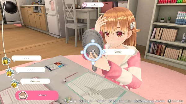 窥视你的未来／The Future Youve Been Dreaming Of（Build.8999241-1.0.1）