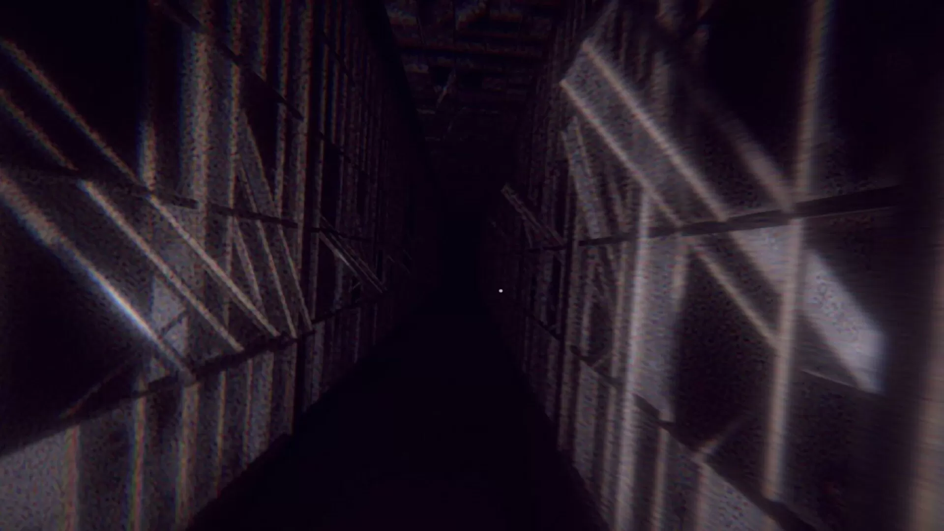 第八幻象／THE 8IGHT
