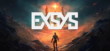 系统暴击／Exsys