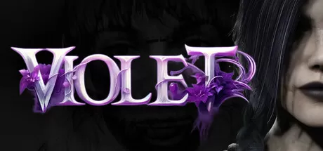 紫罗兰／Violet
