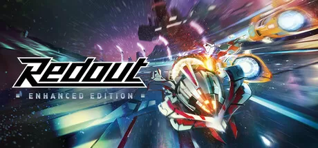 红视：增强版／Redout： Enhanced Edition
