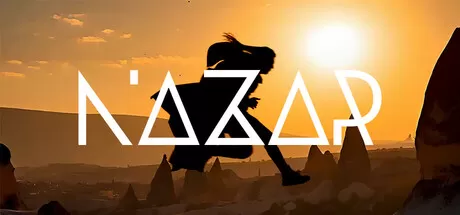 纳扎尔／Nazar