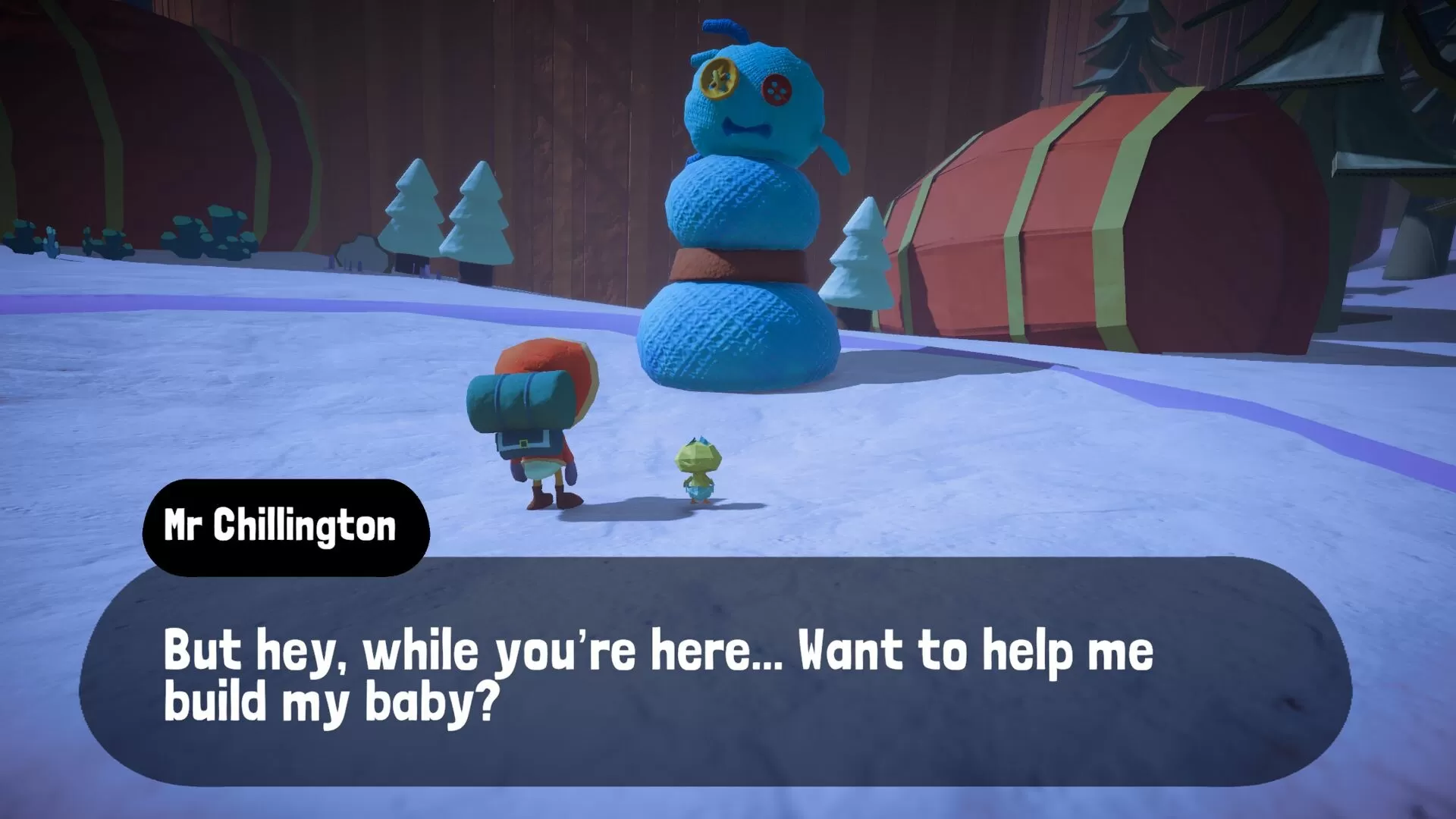 纸境奇旅／PaperKlay／（STEAM：￥52.20）