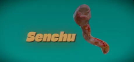 线虫／Senchu