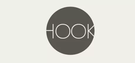 绞脑挂钩／Hook