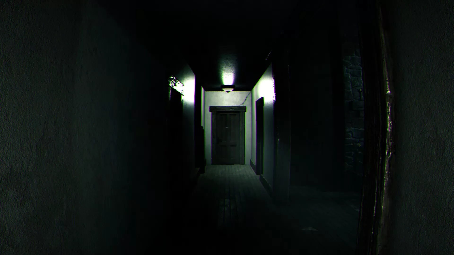 维西斯录影带／Vesnith Tapes／（STEAM：￥22.00）