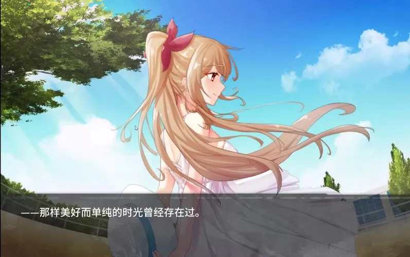 罪恶集中营（V1.11-DLC）