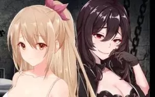 罪恶集中营（V1.11-DLC）