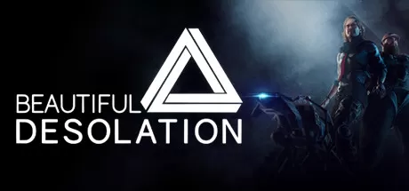 美丽废墟／BEAUTIFUL DESOLATION（v1.0.7.3豪华版）