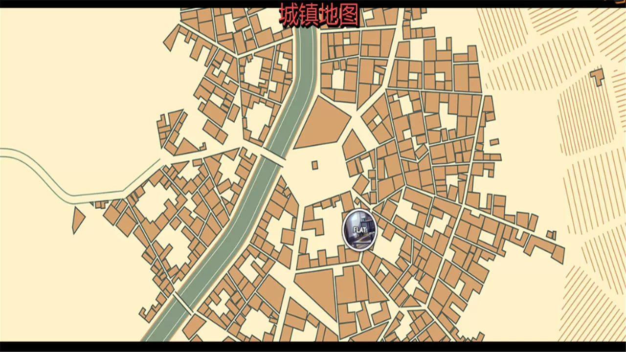 腐败不朽王国／CordKingdoms（正式版-V.16.2-新力量-新场景+DLC）