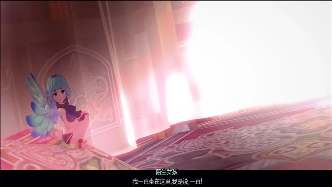 腐败不朽王国／CordKingdoms（正式版-V.16.2-新力量-新场景+DLC）