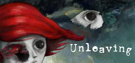 自洽／Unleaving