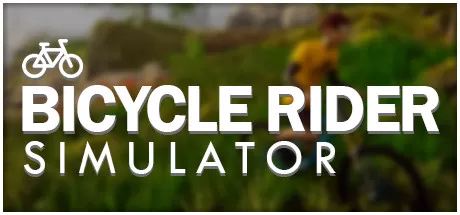 自行车骑手模拟器／Bicycle Rider Simulator