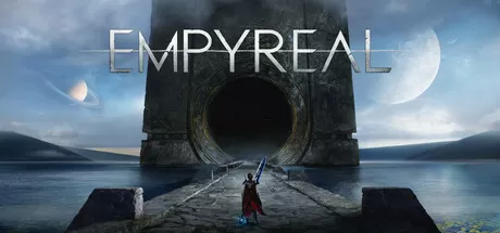 至高天／Empyreal