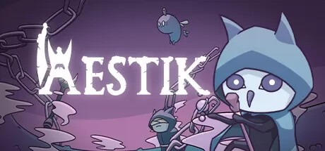 艾斯蒂克／Aestik