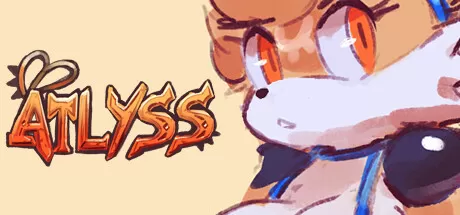 艾特丽丝／ATLYSS／（STEAM：￥42.00）