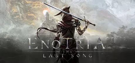 艾诺提亚：失落之歌／Enotria： The Last Song