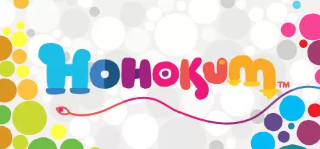 花花卡姆／Hohokum