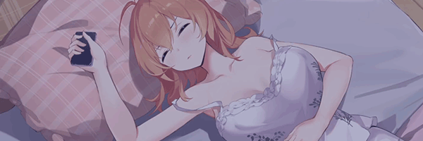 苦主救助中心Ⅰ（Build.9917782+DLC+中文配音）