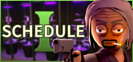 药国／Schedule I