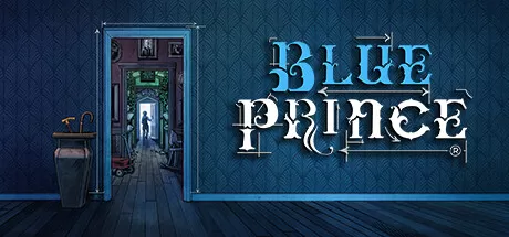 蓝途王子／Blue Prince