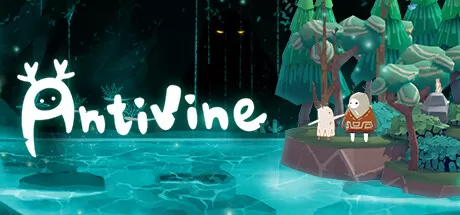 蔓不生长／Antivine