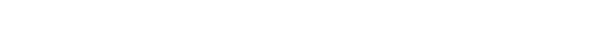 虚构世界2信条谷／Figment 2 Creed Valley-单机同屏双人