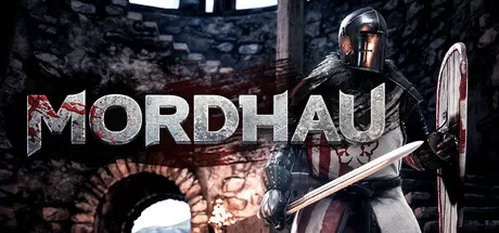 血腥剑斗／雷霆一击／剑士／MORDHAU